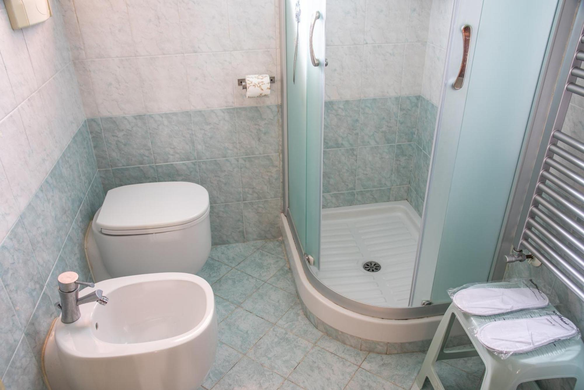 Via Della Musica Apartment Vicchio Ngoại thất bức ảnh