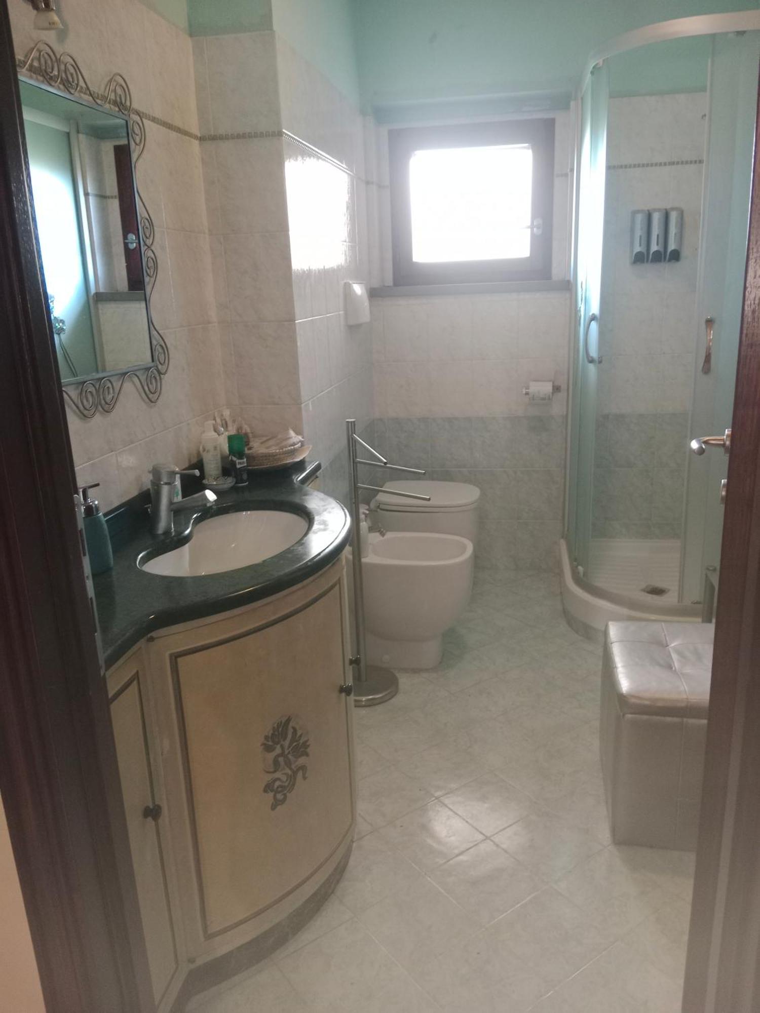 Via Della Musica Apartment Vicchio Ngoại thất bức ảnh